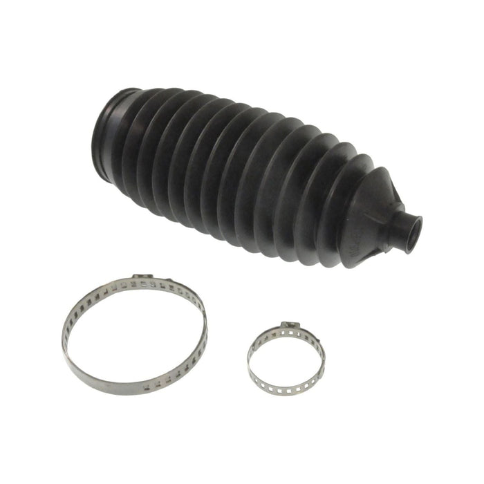 Blue Print ADG081508 Steering Rack Boot Kit