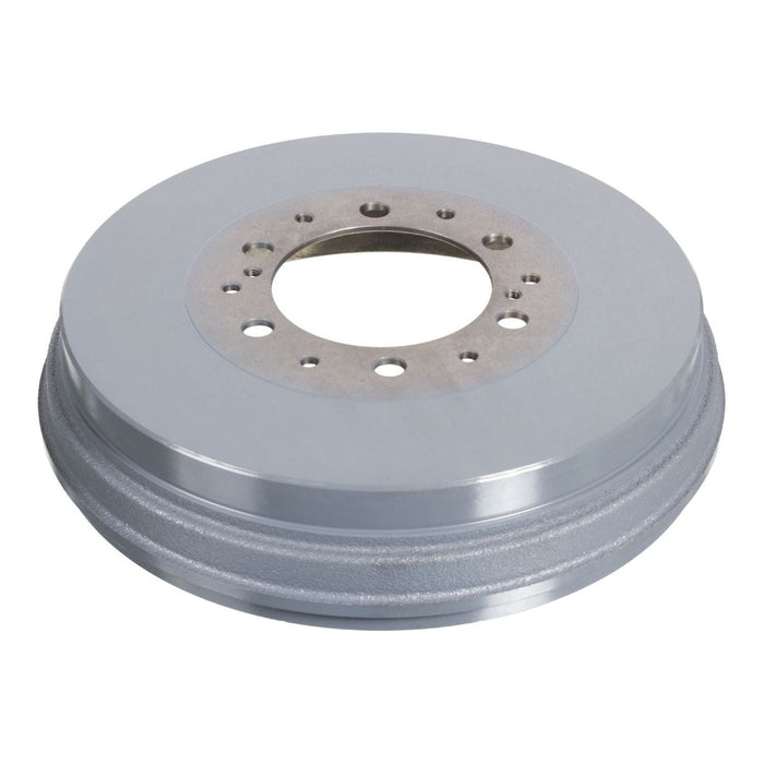 Blue Print ADT34719 Brake Drum