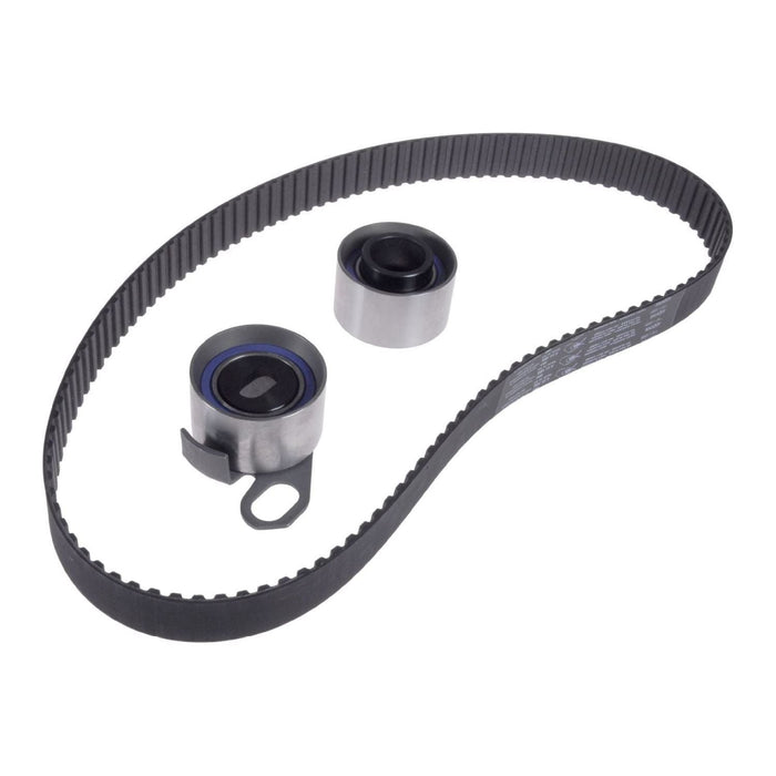 Blue Print ADZ97301 Timing Belt Kit