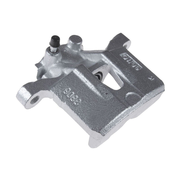 Blue Print ADC44576 Brake Caliper