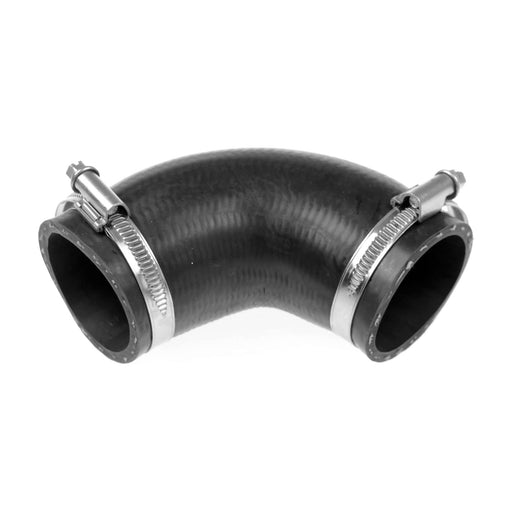 Gates Turbo Charger Hose fits Ford Focus Estate/Wagon TDdi - 1.8 - 99-04 09-0146 Gates  - Dynamic Drive