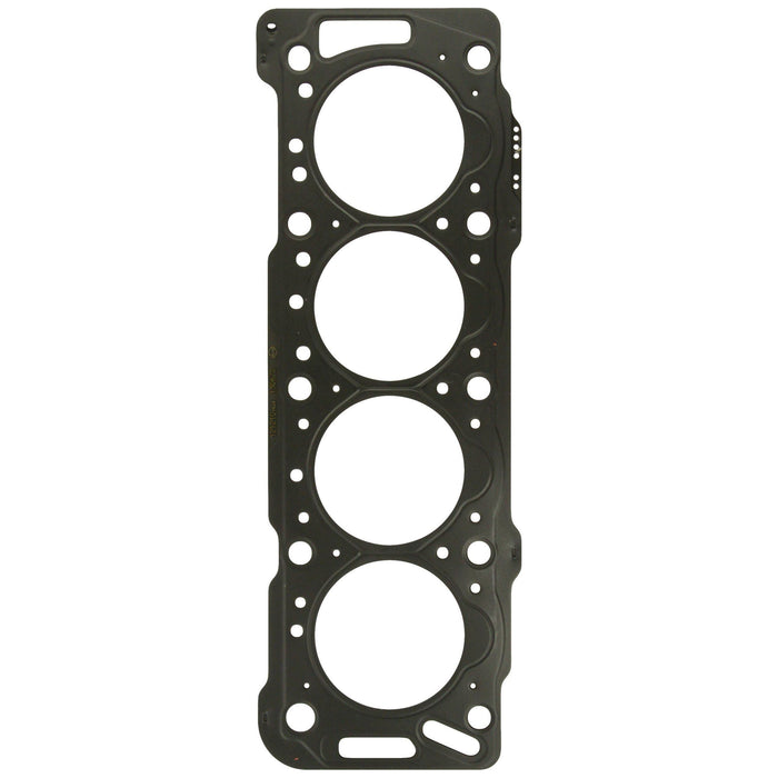 Genuine Elring part for Peugeot Cylinder Head Metaloflex Gasket 130.672