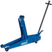 Draper Long Chassis Trolley Jack, 2 Tonne 03461 Draper  - Dynamic Drive