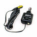 Streetwize 12v All Vehicles Car to Car Go Starter Battery Charger / Jump Start Streetwize  - Dynamic Drive