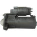 Hella Starter 12V 1.4kW for e.g. Ford Focus II (DA_, HCP, DP) 8EA 011 611-401 Hella  - Dynamic Drive