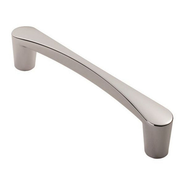 AG Venturi Handle 128mm for Caravan/Motorhomes