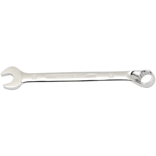 Draper HI-TORQ Combination Spanner, 20mm 54293 Draper  - Dynamic Drive