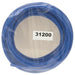 W4 12mm Blue Hose 25m Roll 31200 W4  - Dynamic Drive