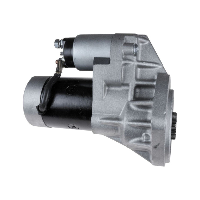 Blue Print ADN11278 Starter Motor