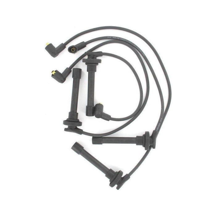 Intermotor Ignition Lead 76198 Town Parts  - Dynamic Drive