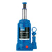 Draper High Lift Hydraulic Bottle Jack, 4 Tonne 13107 Draper  - Dynamic Drive