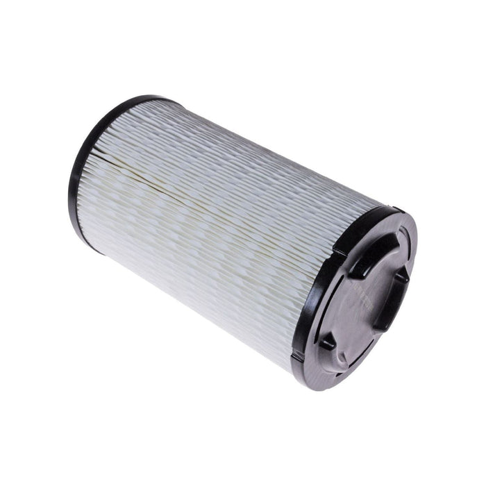 Blue Print ADN12279 Air Filter Fits Nissan