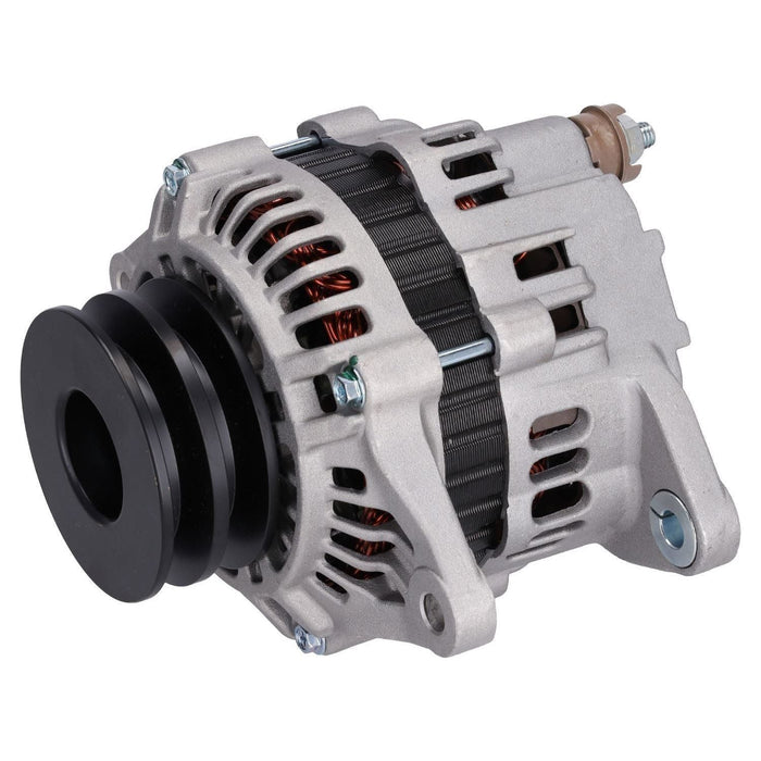 Blue Print ADM51149 Alternator