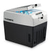 Dometic TCX35, 33 litre capacity, 30C below ambient + 65C heating UK spec Dometic  - Dynamic Drive