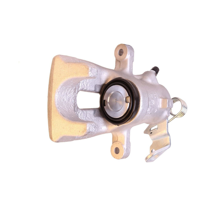 Apec Brake Caliper Rear Right Fits Opel Astra Combo Meriva Zafira Vauxhall (1999