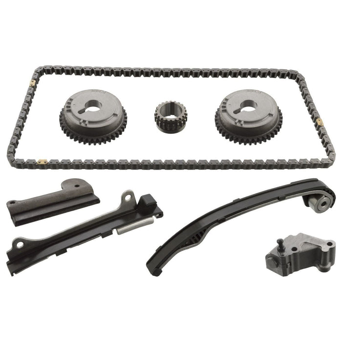 Blue Print ADN17315 Timing Chain Kit