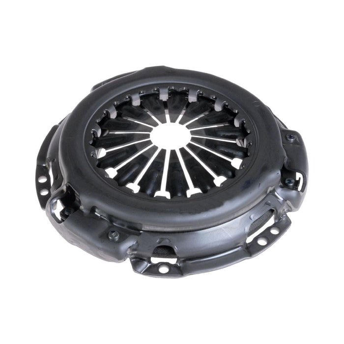 Blue Print ADT33266N Clutch Cover