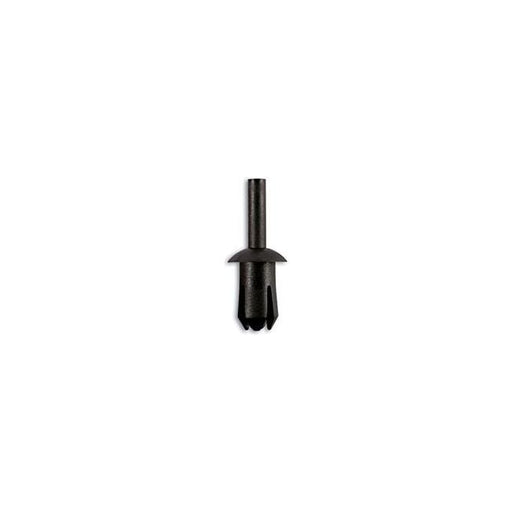 Connect Drive Rivet - for Mercedes-Benz 50pc 31664 Tool Connection  - Dynamic Drive