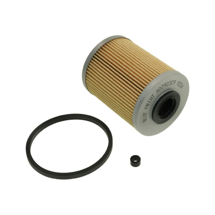 Blue Print ADZ92309 Fuel Filter