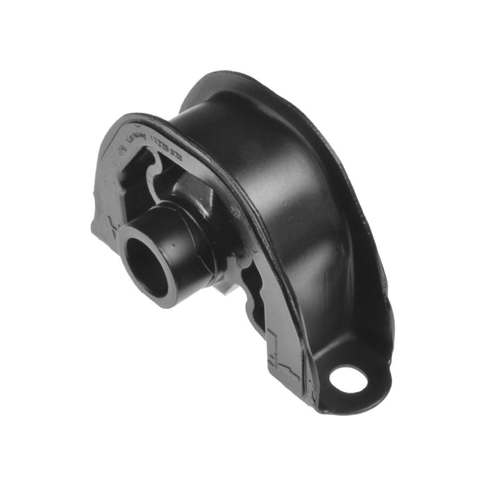 Blue Print ADH280116 Engine/Transmission Bush/Mount