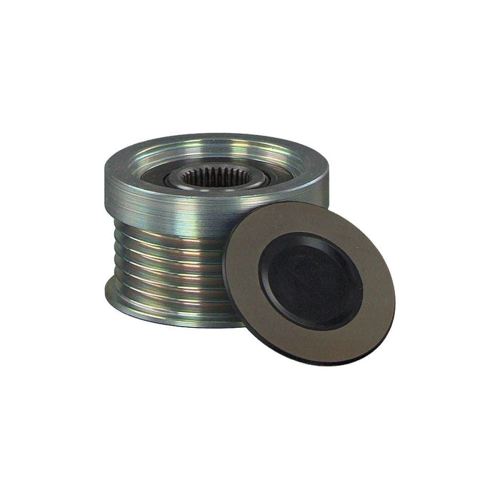 febi 14997 Over-Running Alternator Pulley