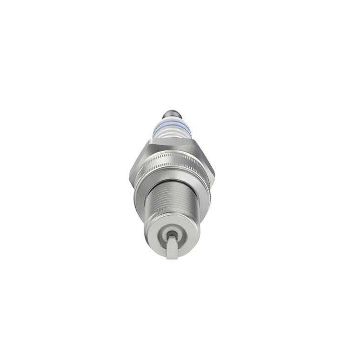 Genuine Bosch Spark Plug W8Cc 0241229579