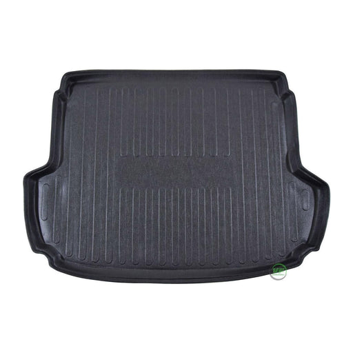 Heavy Duty Tailored Fit Boot Liner Tray Car Mat Fits SubaruForester 2008-2013 UKB4C  - Dynamic Drive