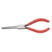 Draper Knipex 33 01 160 SBE Duck Bill Pliers, 160mm 55754 Draper  - Dynamic Drive