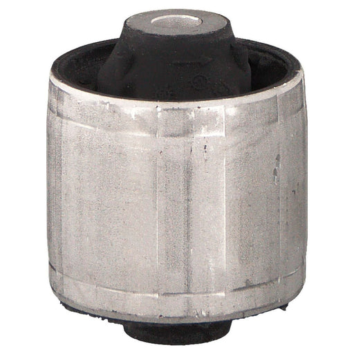 febi 29346 Suspension Control/Wishbone/Arm Bushing/Mount Febi Bilstein  - Dynamic Drive