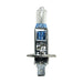 Lucas H1 448 Car LightBooster 130% Headlamp P14.5S Light Bulbs Lamps 12V 55W UK Lucas  - Dynamic Drive