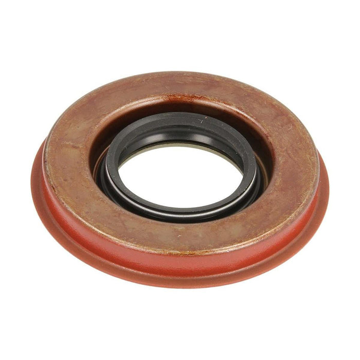 Differential / Driveshaft Seal fits Vauxhall  Insignia Sports Tourer CDTi ECOTEC