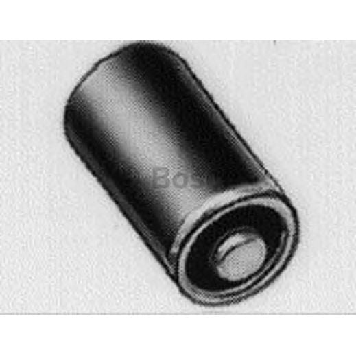 Genuine Bosch Ignition Condenser 1237330035