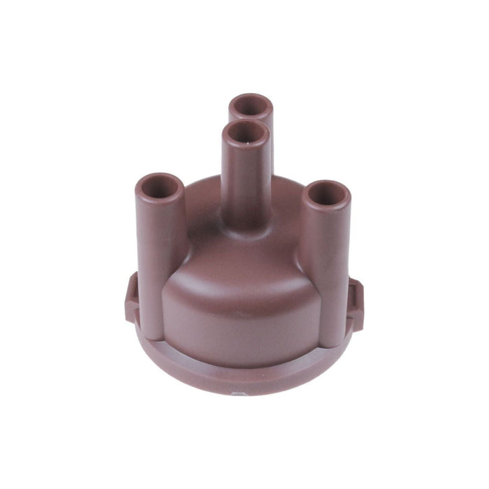 Blue Print ADD61423 Distributor Cap Blue Print  - Dynamic Drive