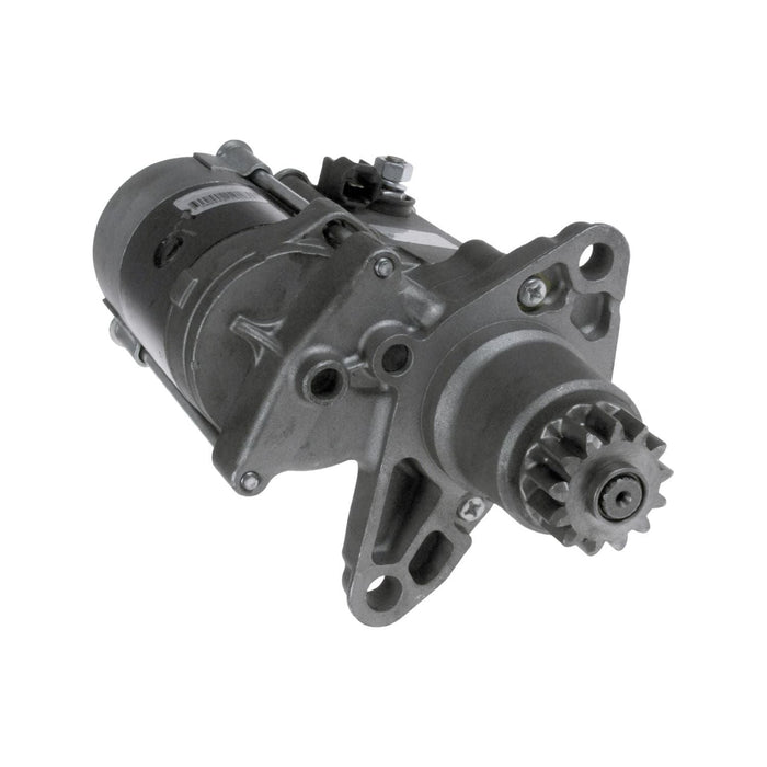 Blue Print ADT31225 Starter Motor