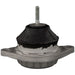 Febi 07171 Engine Mounting Fits Audi Febi Bilstein  - Dynamic Drive