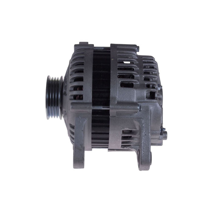 Blue Print ADM511504 Alternator