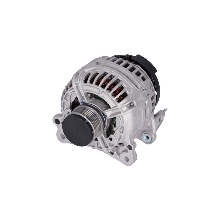 febi 101501 Alternator