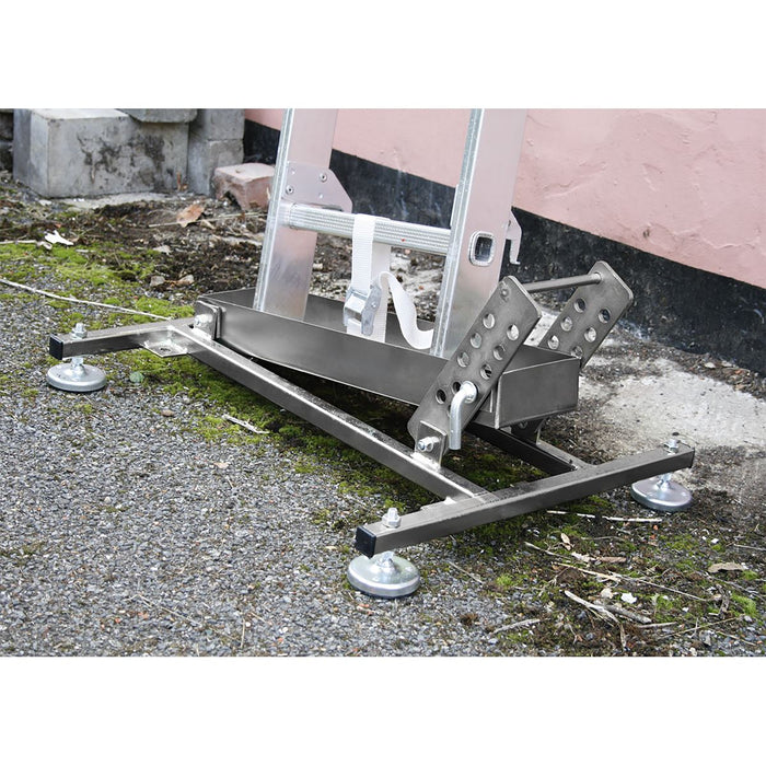 LADDER STABILISER Sealey  - Dynamic Drive