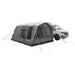 Outwell Wolfburg 450 Air Drive-Away Campervan Air Awning 175-200cm Outwell  - Dynamic Drive