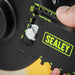 Sealey 50-in-1 Pocket Multi-Tool MT501 Sealey  - Dynamic Drive