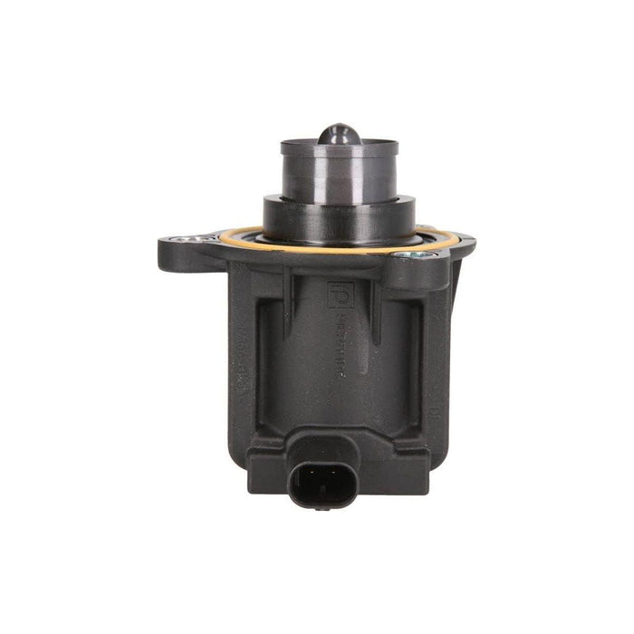 Pierburg 7.04615.03.0 Diverter Valve (Turbocharger) Pierburg  - Dynamic Drive