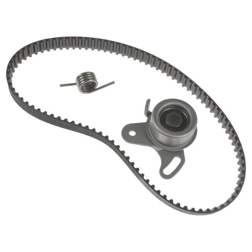 Blue Print ADG07302 Timing Belt Kit Blue Print  - Dynamic Drive