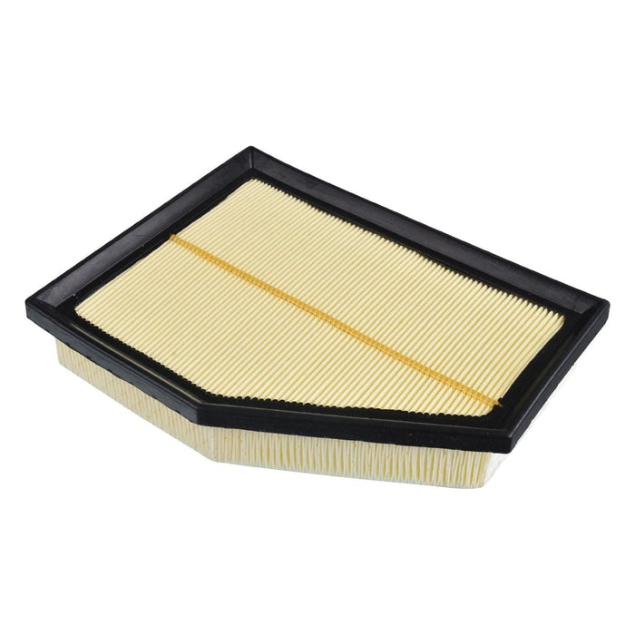 Blue Print ADT322132 Air Filter