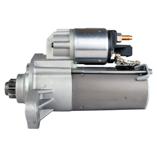 Hella Starter 12V 0.9kW for e.g. VW Golf IV (1J1) 8EA 012 526-351 Hella  - Dynamic Drive