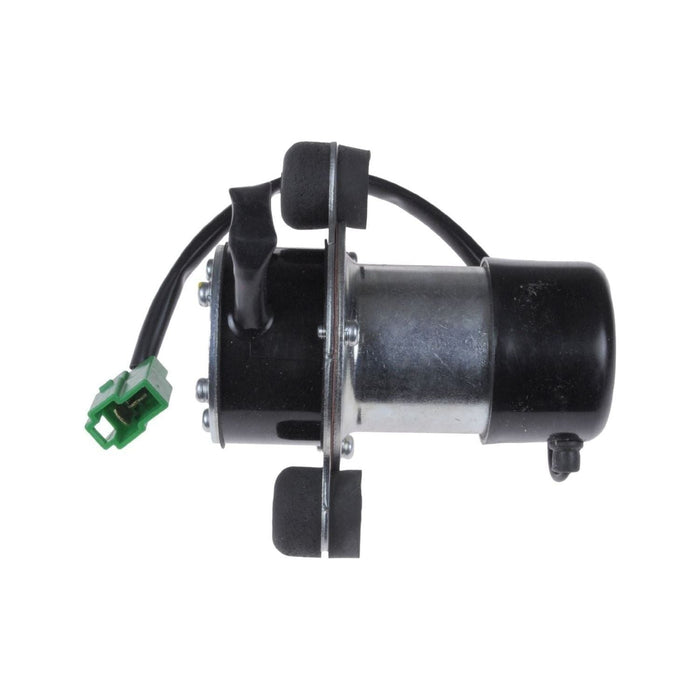 Blue Print ADK86806 Fuel Pump