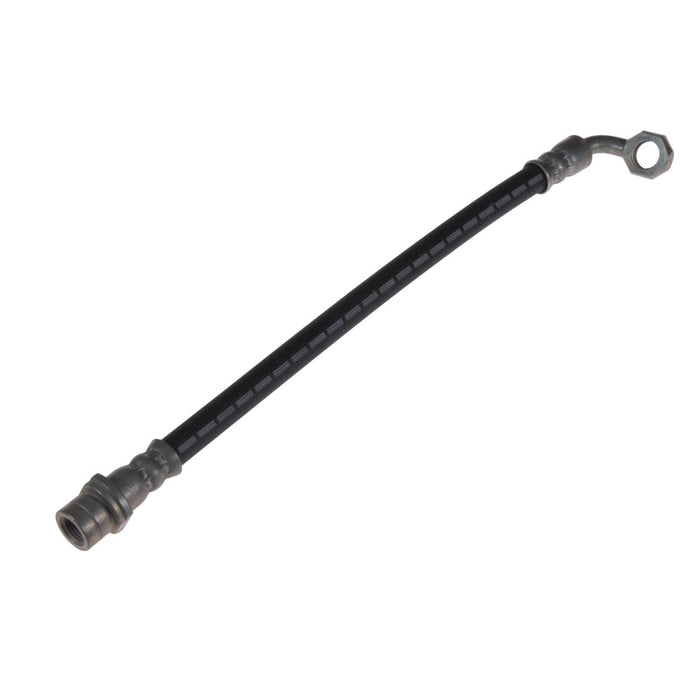 Blue Print ADT353274 Brake Hose Fits Toyota