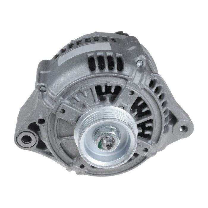 Blue Print ADT31165 Alternator