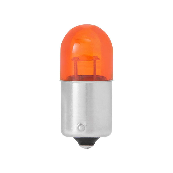 RING Filament Style LED - RY5W 12V - Amber (RW589AFSLED)