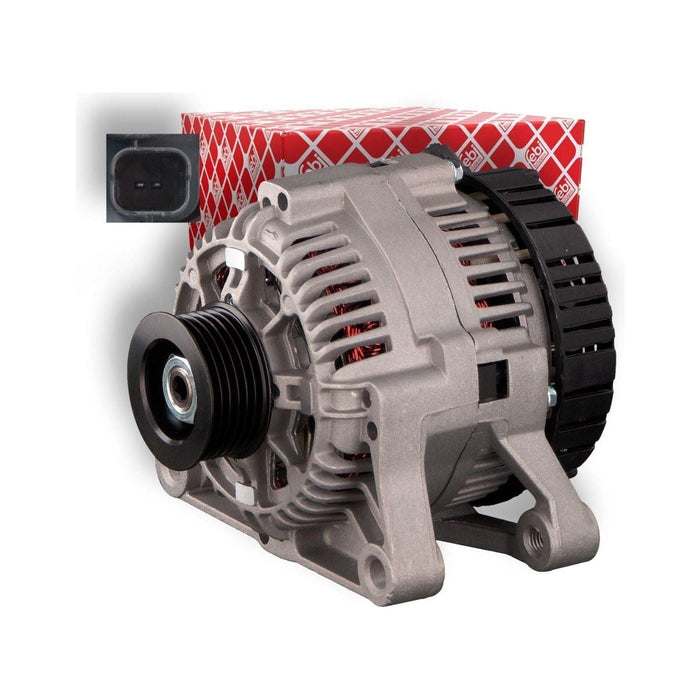 febi 101506 Alternator