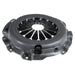 Blue Print ADM53248N Clutch Cover Blue Print  - Dynamic Drive